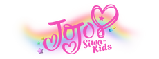 JoJo Siwa Kids logo